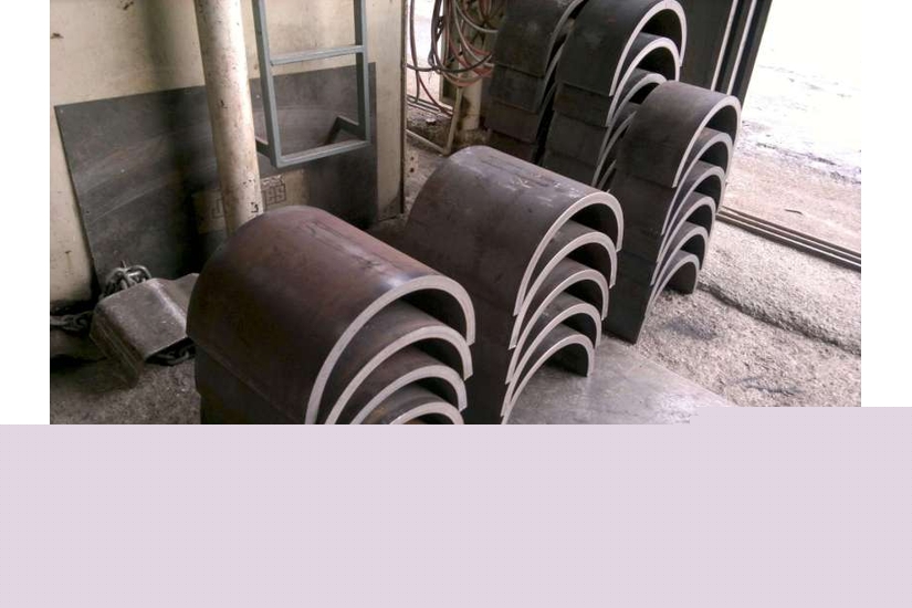 Silindir_Hardox_Kivirma